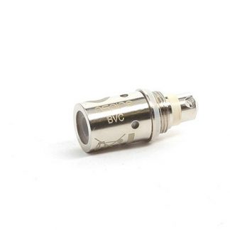 ASPIRE GENERAL BVC COIL 1,8 ohm