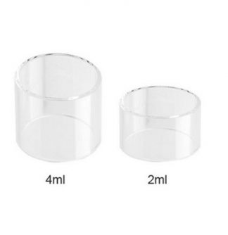 Eleaf Ello Glas