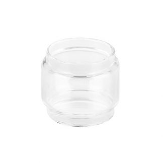 Smok TFV12 P-Tank Glas