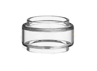 Smok TFV-mini v2  # 7 Glas