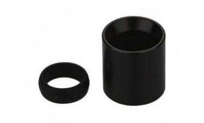 Aspire Pockex Drip tip