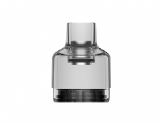 Voopoo PnP Replacement Pod (2 stk.) 2 ML