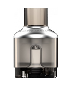 Voopoo TPP Replacement Pod