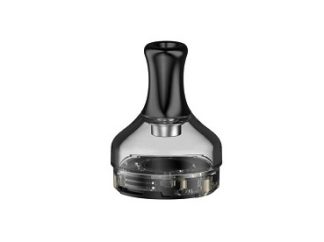 VooPoo - V Suit Replacement MTL Pod 2 ML