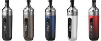 Voopoo V.SUIT Kit