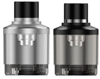 Voopoo TPP Pod 2
