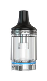 Aspire Flexus tom pod
