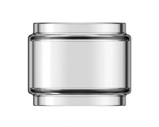 VOOPOO Bubble Glass (Uforce-L) 3,5 ml