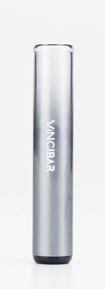ZOOVOO Vincibar Pro 550 mAh