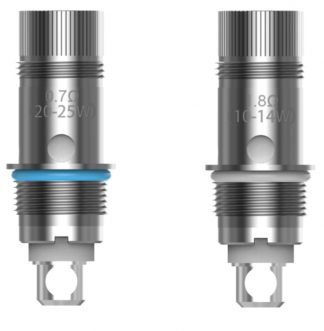 Aspire Nautilus 2 BVC Coil